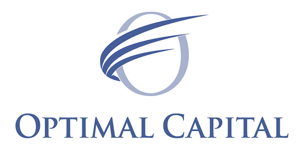 Optimal Capital Advisors