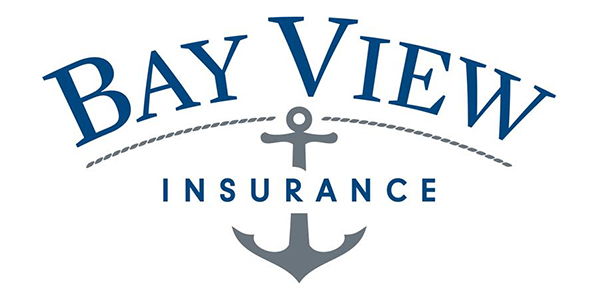 Bay View Insurance
