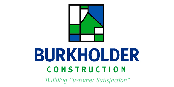 Burkholder Construction Co.