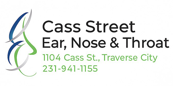 Cass Street Ear Nose Throat