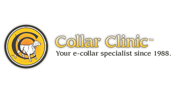 Collar Clinic