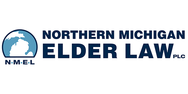 Northern Michigan Elder Law 