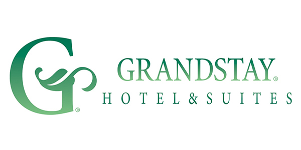 Grand Stay Hotel & Suites