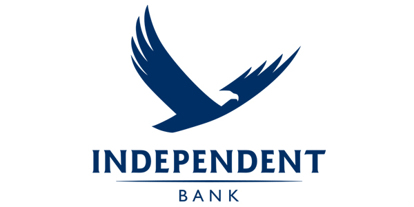 Independent Bank