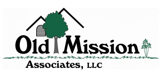 Old Mission Associates, LLC