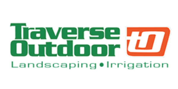 Traverse Outdoors 